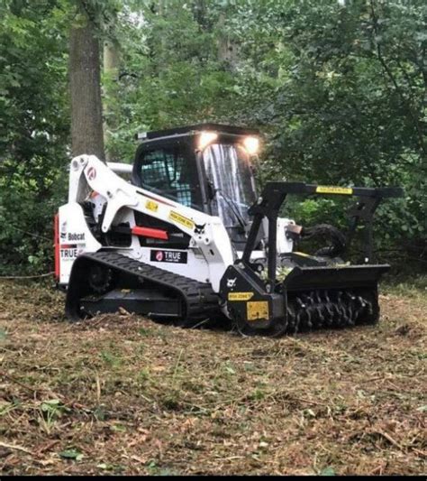 skid steer hire leicester|Leicester Plant & Equipment Hire .